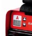 Сварочный аппарат инвертор АИС 220Д ММА  Elitech купить в Когалыме