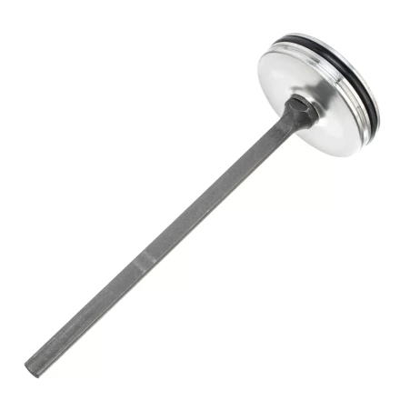 Боек для нейлера артикул 57429 Denzel 57501 купить в Когалыме