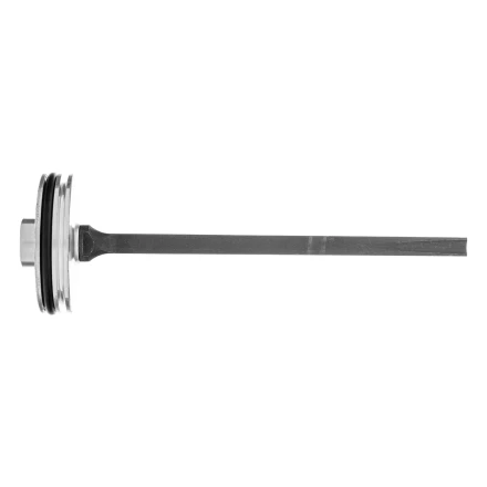 Боек для нейлера артикул 57429 Denzel 57501 купить в Когалыме