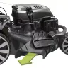 Газонокосилка  бензиновая  LMG-3653 DMS CARVER купить в Когалыме