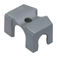 Крепление 13 мм (1/2") 2 штук GARDENA