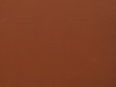 Лист шлифовальный ЗУБР "СТАНДАРТ" на бумажной основе, водостойкий 230х280мм, Р600, 5шт 35417-600 купить в Когалыме