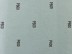Лист шлифовальный ЗУБР &quot;СТАНДАРТ&quot; на бумажной основе, водостойкий 230х280мм, Р600, 5шт 35417-600 купить в Когалыме