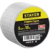 Серпянка самоклеящаяся FIBER-Tape, 5 см х 10м, STAYER Professional 1246-05-10 1246-05-10_z01 купить в Когалыме