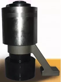 Ручной гайковерт (мультипликатор) РГ-35 купить в Когалыме