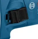 Ножницы шлицевые GSC 75-16 BOSCH купить в Когалыме