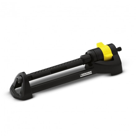 Осцилирующий дождеватель OS 3.220 KARCHER купить в Когалыме