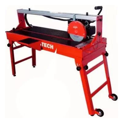 Плиткорез ПЭ1200/120Р Elitech купить в Когалыме