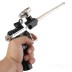 Пистолет для монтажной пены Foam Gun Lux Professional купить в Когалыме