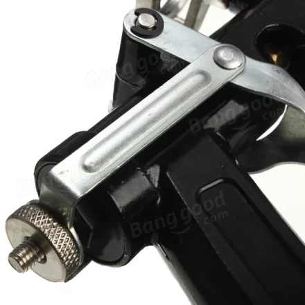 Пистолет для монтажной пены Foam Gun Lux Professional купить в Когалыме