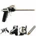 Пистолет для монтажной пены Foam Gun Lux Professional купить в Когалыме