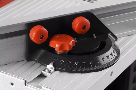 Пила ЗУБР настольная, 205х30х2,5мм, 2950об/мин, 1000Вт ЗПДС-205-1000 купить в Когалыме