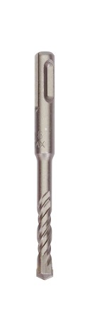 Бур SDS+ усиленный ф8х50/110 VMX 510812 купить в Когалыме