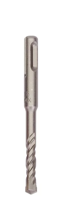 Бур SDS+ усиленный ф8х50/110 VMX 510812 купить в Когалыме