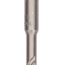 Бур SDS+ усиленный ф8х50/110 VMX 510812 купить в Когалыме
