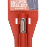 Бур SDS+ усиленный ф8х50/110 VMX 510812 купить в Когалыме