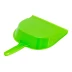 Совок 290 x 210 мм, зелёный, Home Palisad 933265 купить в Когалыме