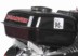 Мотокультиватор CARVER Т-650R купить в Когалыме