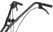 Мотокультиватор CARVER Т-650R купить в Когалыме