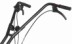 Мотокультиватор CARVER Т-650R купить в Когалыме