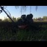 Мотокультиватор CARVER Т-650R купить в Когалыме