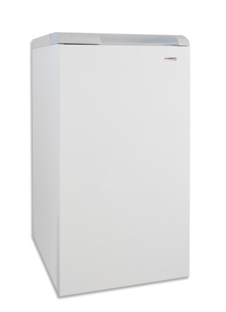 Котел Protherm 40 PLO купить в Когалыме