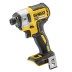 Бесщеточный шуруповерт DeWalt DCF887N-XJ купить в Когалыме
