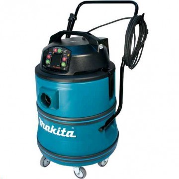 Пылесос Makita 449 купить в Когалыме