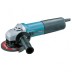 Углошлифовальная машина Makita 9565CVR УШМ Болгарка купить в Когалыме