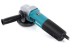 Углошлифовальная машина Makita 9565CVR УШМ Болгарка купить в Когалыме