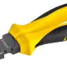 Плоскогубцы комбинированные STAYER "PROTech", эксцентриковое расположение шарнира, 200мм 22027-1-20_z02 купить в Когалыме