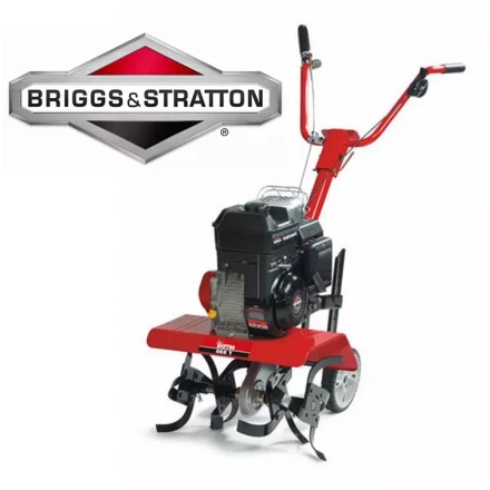 Культиватор бензиновый MTD T 330 В купить в Когалыме