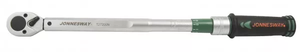 Ключ динамометрический 3/4"DR 200-1000 Нм T271000N  Jonnesway 49764 купить в Когалыме