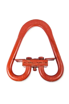 Звено РТ3 10,0 т 1001442 купить в Когалыме