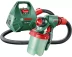 Краскопульт Bosch PFS 3000-2 (0.603.207.100) купить в Когалыме