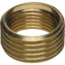 Кольцо GENERAL FITTINGS переходное, латунь, 1/2" х 3/8" 51086-1/2-3/8 купить в Когалыме