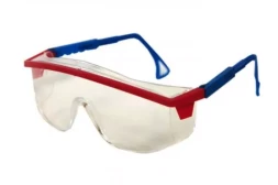 Очки защитные "Энкор"  О37 UNIVERSAL TITAN 1/60 56623