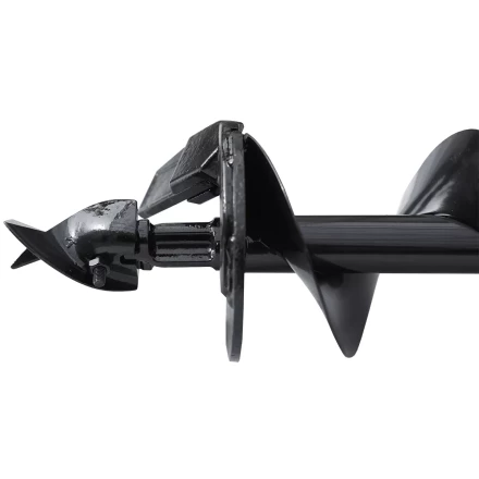 Шнек для бензобура  Hard Ground Drill 150 /1000мм ADA А00455 купить в Когалыме