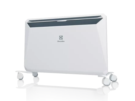 Конвектор электрический ELECTROLUX ECH/R-1500 M купить в Когалыме