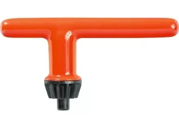 Ключ для патрона 13мм MATRIX 16886 купить в Когалыме