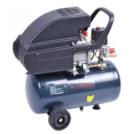 Компрессор масляный поршневой прямой привод Sturm BauMaster AC 9316 X купить в Когалыме