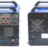 Аппарат аргонодуговой сварки Aurora-Pro INTER TIG 200 AC/DC PULSE Mosfet купить в Когалыме