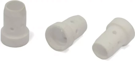 Диффузор газовый 401D-501D керамика Aurora купить в Когалыме