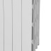 Радиатор Royal Thermo Revolution 500 - 8 секций купить в Когалыме