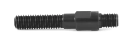 Рабочий стержень М8 для заклепочника MESSER TP6303F купить в Когалыме