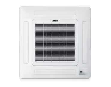 Внутренний блок ZANUSSI ZACC-48H/A13/N1/In сплит-системы, кассетного типа купить в Когалыме