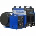 Инверторный сварочный полуавтомат ULTIMATE 350 IGBT с горелкой  подающий закрытый SB-10F пакет проводов  НАКС 2 штки Aurora-Pro купить в Когалыме