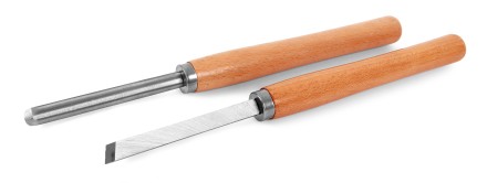 Токарный станок по дереву MESSER T1 купить в Когалыме