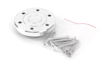 Токарный станок по дереву MESSER T1 купить в Когалыме