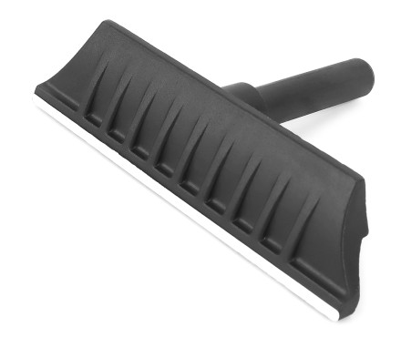 Токарный станок по дереву MESSER T1 купить в Когалыме